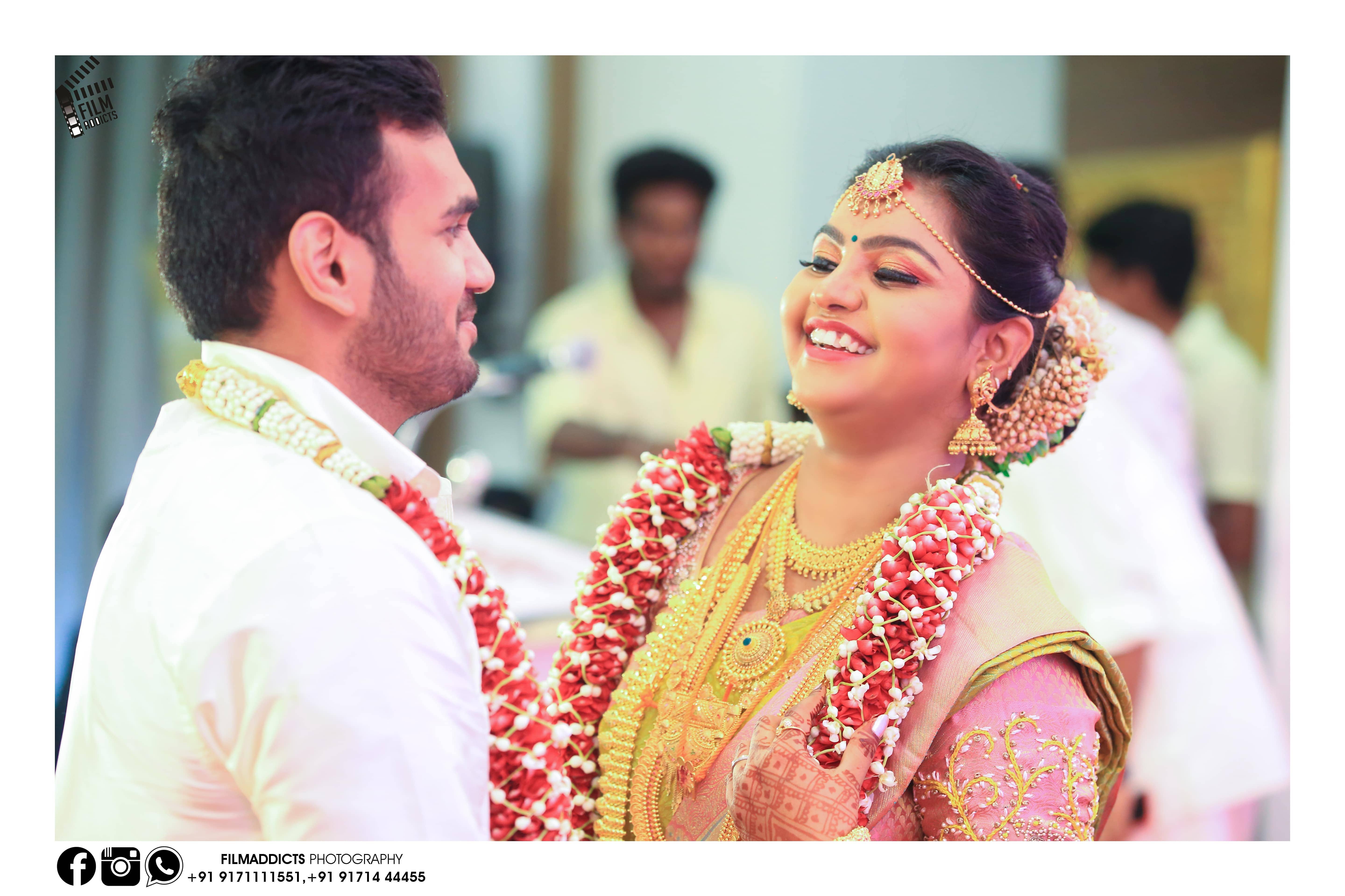 Best wedding photographers in Thanjavur,Best wedding photography in Thanjavur,Best candid photographers in Thanjavur,Best candid photography in Thanjavur,Best marriage photographers in Thanjavur,Best marriage photography in Thanjavur,Best photographers in Thanjavur,Best photography in Thanjavur,Best wedding candid photography in Thanjavur,Best wedding candid photographers in Thanjavur,Best wedding video in Thanjavur,Best wedding videographers in Thanjavur,Best wedding videography in Thanjavur,Best candid videographers in Thanjavur,Best candid videography in Thanjavur,Best marriage videographers in Thanjavur,Best marriage videography in Thanjavur,Best videographers in Thanjavur,Best videography in Thanjavur,Best wedding candid videography in Thanjavur,Best wedding candid videographers in Thanjavur,Best helicam operators in Thanjavur,Best drone operators in Thanjavur,Best wedding studio in Thanjavur,Best professional photographers in Thanjavur,Best professional photography in Thanjavur,No.1 wedding photographers in Thanjavur,No.1 wedding photography in Thanjavur,Thanjavur wedding photographers,Thanjavur wedding photography,Thanjavur wedding videos,Best candid videos in Thanjavur,Best candid photos in Thanjavur,Best helicam operators photography in Thanjavur,Best helicam operator photographers in Thanjavur,Best outdoor videography in Thanjavur,Best professional wedding photography in Thanjavur,Best outdoor photography in Thanjavur,Best outdoor photographers in Thanjavur,Best drone operators photographers in Thanjavur,Best wedding candid videography in Thanjavur,tamilnadu wedding photography, tamilnadu.